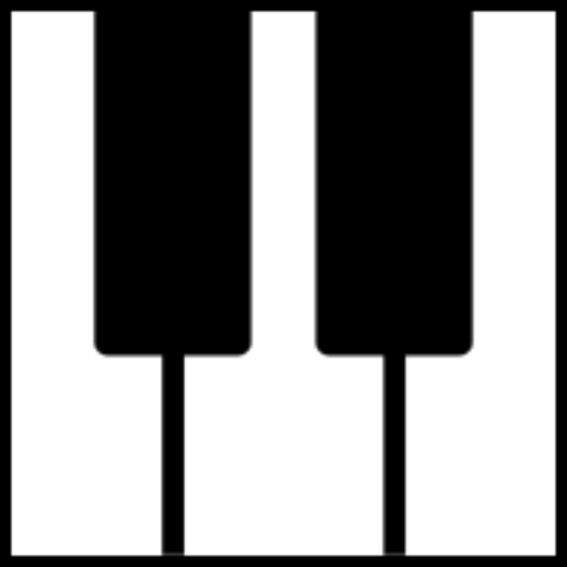 Best Online Piano Lessons